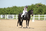 SBM_008851