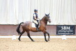 SBM_000999