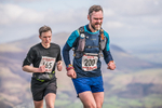 Coledale-459