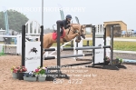 BPP_4722