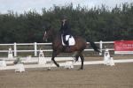 SBM_001628