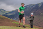British Fell Relay-3332