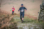 Black Combe-1076