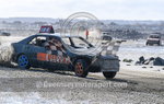Autocross_19-02-2023-111