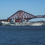 Rosyth