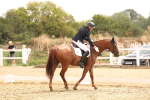SBM_005538