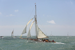 160702 THALIA ROUND THE ISLAND Y92A0992