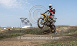 Motocross_2-Day_2016-41