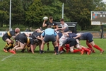 DSC09660