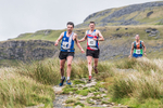 Ingleborough-488