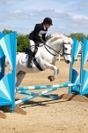 SBM_007659