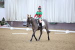 SBM_001226