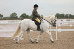 SBM_01867