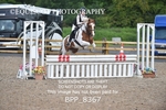 BPP_8367