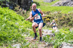 Coniston Seniors-68