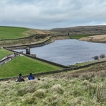 Saddleworth