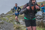 Langdale-566