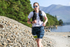 Borrowdale-480