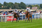 230626-Race 1-Lady Caroline Lamb-9972
