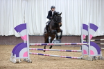 SBM_001761