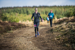 Glentress-1174