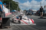 GKMC Hill Climb_03-08-2013_Kart-59