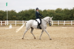 SBM_001930