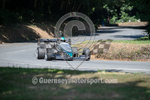 Guernsey National Hillclimb 2018_CAR-134