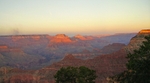 The Grand Canyon, USA