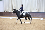 SBM_000209