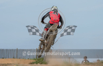 Motocross_26-08-2017-36