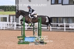 BPP_7961