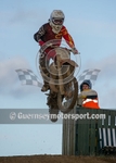 Moto-X_01-12-2012-133