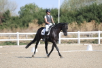 SBM_020186