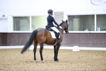 SBM_006225