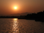 CHINA__1319
