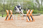 BPP_9257