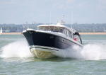 140525 NIMBUS 43 WT7A2140