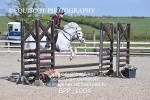 BPP_1004