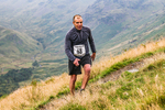 Grisedale Horseshoe-1118