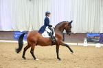 SBM_006198