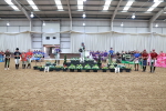 SBM_009160