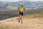 Helvellyn-426