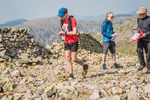 Ennerdale-786