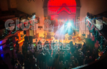 The Baghdaddies-23