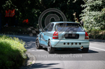 GKMC Hillclimb_06-08-2022_CAR-171