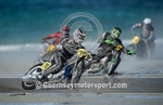 Sand Racing_29-09-2012-1