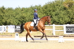 SBM_010495
