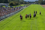 050926-Race 3-Dontlookanyfurther-3468