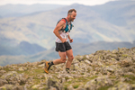 Rydal Round-286